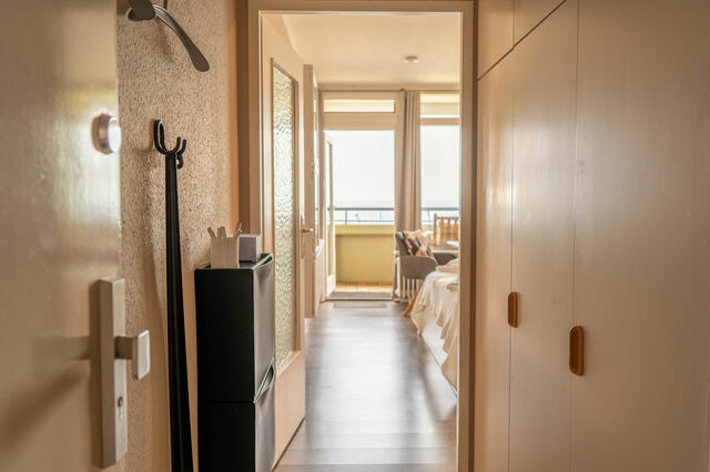 Ferienwohnung in Schilksee - Hafenperle - Bild 5