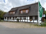 Doppelzimmer in Lindaunis - Zur Schlei Kate Zimmer Nr. 2 - Bild 12