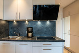 Ferienwohnung in Schilksee - Achterdeck - Bild 3