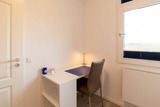 Ferienwohnung in Schilksee - Achterdeck - Bild 10