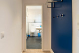 Ferienwohnung in Schilksee - Achterdeck - Bild 12