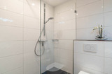 Ferienwohnung in Schilksee - Achterdeck - Bild 13