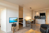 Ferienwohnung in Schilksee - Achterdeck - Bild 18