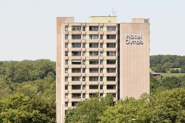 Ferienwohnung in Schilksee - Achterdeck - Bild 20