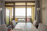 Ferienwohnung in Schilksee - Immersch&ouml;n - Bild 10