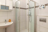 Ferienwohnung in Schilksee - Immersch&ouml;n - Bild 13