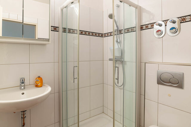 Ferienwohnung in Schilksee - Immersch&ouml;n - Bild 13