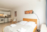 Ferienwohnung in Schilksee - Kaj&uuml;te 19 - Bild 3