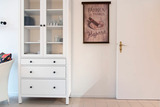 Ferienwohnung in Schilksee - Kaj&uuml;te 19 - Bild 7