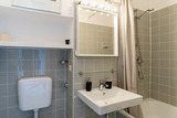 Ferienwohnung in Schilksee - Kaj&uuml;te 19 - Bild 9