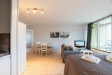 Ferienwohnung in Schilksee - Alkoven - Bild 7