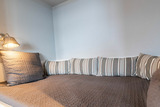 Ferienwohnung in Schilksee - Alkoven - Bild 8