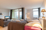 Ferienwohnung in Schilksee - Alkoven - Bild 9