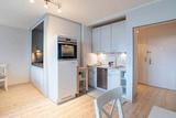 Ferienwohnung in Schilksee - Alkoven - Bild 15