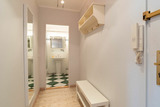 Ferienwohnung in Schilksee - Alkoven - Bild 16