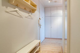 Ferienwohnung in Schilksee - Alkoven - Bild 17
