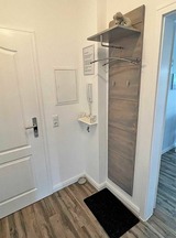 Ferienwohnung in Fehmarn OT Marienleuchte - Fiete - Bild 14