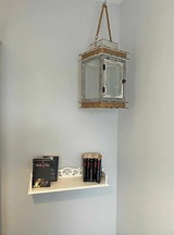 Ferienwohnung in Fehmarn OT Marienleuchte - Fiete - Bild 15