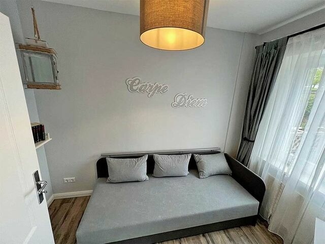 Ferienwohnung in Fehmarn OT Marienleuchte - Fiete - Bild 18