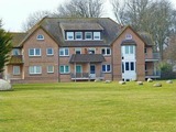 Ferienwohnung in Fehmarn OT Marienleuchte - Fiete - Bild 21