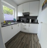 Ferienwohnung in Fehmarn OT Marienleuchte - Fiete - Bild 2
