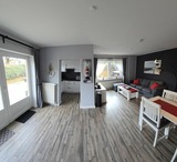 Ferienwohnung in Fehmarn OT Marienleuchte - Fiete - Bild 4
