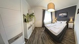 Ferienwohnung in Fehmarn OT Marienleuchte - Fiete - Bild 9