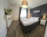 Ferienwohnung in Fehmarn OT Marienleuchte - Fiete - Bild 12