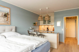 Ferienwohnung in Schilksee - Drachenh&ouml;hle 604 - Bild 5