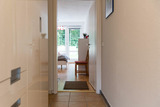 Ferienwohnung in Schilksee - Cooler Hund - Bild 11