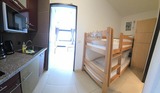 Ferienwohnung in Fehmarn OT Burgtiefe - Hafenblick - Bild 6