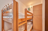 Ferienwohnung in Fehmarn OT Burgtiefe - Hafenblick - Bild 7