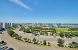 Ferienwohnung in Fehmarn OT Burgtiefe - Hafenblick - Bild 14