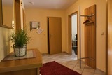 Ferienwohnung in Fehmarn OT Petersdorf - Sonnensegel - Bild 7