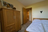 Ferienwohnung in Fehmarn OT Petersdorf - Sonnensegel - Bild 12