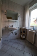Ferienwohnung in Fehmarn OT Petersdorf - Sonnensegel - Bild 14