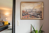 Ferienwohnung in Schilksee - Seaside - Bild 10