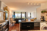 Ferienwohnung in Schilksee - Seaside - Bild 14