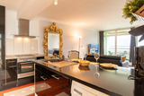 Ferienwohnung in Schilksee - Seaside - Bild 16