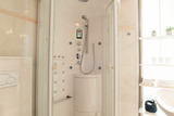 Ferienwohnung in Schilksee - Seaside - Bild 17
