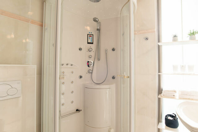 Ferienwohnung in Schilksee - Seaside - Bild 17