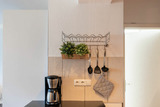 Ferienwohnung in Schilksee - Seaside - Bild 20