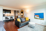 Ferienwohnung in Schilksee - Seaside - Bild 23