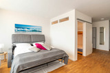Ferienwohnung in Schilksee - WestSide - Bild 3