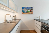 Ferienwohnung in Schilksee - WestSide - Bild 4