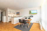 Ferienwohnung in Schilksee - WestSide - Bild 5