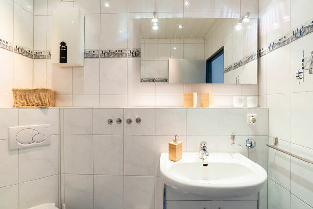 Ferienwohnung in Schilksee - WestSide - Bild 6