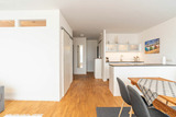 Ferienwohnung in Schilksee - WestSide - Bild 7