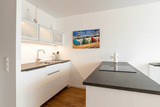 Ferienwohnung in Schilksee - WestSide - Bild 9