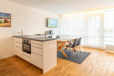 Ferienwohnung in Schilksee - WestSide - Bild 11